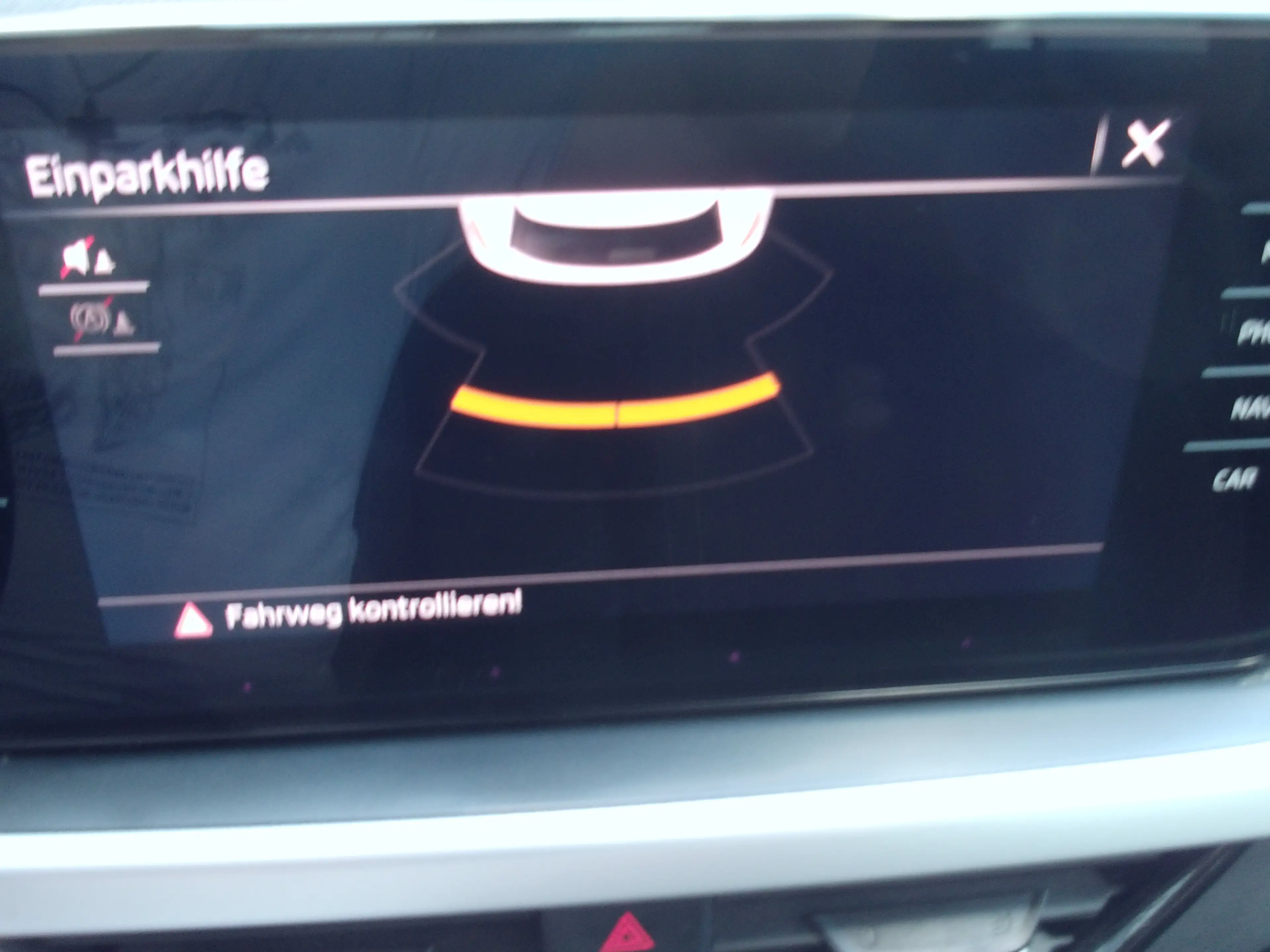 Skoda Kamiq Ambition NAVI, VIRTUAL C, TEMP, ALU 16", DAB+, TEL — photo 10