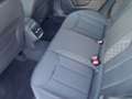 Skoda Kamiq Ambition NAVI, VIRTUAL C, TEMP, ALU 16", DAB+, TEL Weiß - thumbnail 21