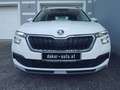 Skoda Kamiq Ambition NAVI, VIRTUAL C, TEMP, ALU 16", DAB+, TEL Weiß - thumbnail 4