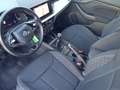 Skoda Kamiq Ambition NAVI, VIRTUAL C, TEMP, ALU 16", DAB+, TEL Weiß - thumbnail 6