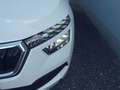 Skoda Kamiq Ambition NAVI, VIRTUAL C, TEMP, ALU 16", DAB+, TEL Weiß - thumbnail 5