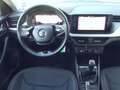 Skoda Kamiq Ambition NAVI, VIRTUAL C, TEMP, ALU 16", DAB+, TEL Weiß - thumbnail 7