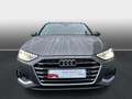 Audi A4 Avant 30 TDi Business Ed.Advanced S tr.(EU6AP) Brons - thumbnail 2