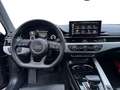 Audi A4 Avant 30 TDi Business Ed.Advanced S tr.(EU6AP) Bronze - thumbnail 7