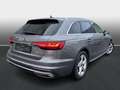 Audi A4 Avant 30 TDi Business Ed.Advanced S tr.(EU6AP) Bronz - thumbnail 3