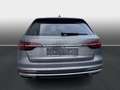Audi A4 Avant 30 TDi Business Ed.Advanced S tr.(EU6AP) Brons - thumbnail 4