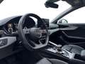 Audi A4 Avant 30 TDi Business Ed.Advanced S tr.(EU6AP) Brons - thumbnail 5