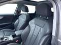 Audi A4 Avant 30 TDi Business Ed.Advanced S tr.(EU6AP) Bronz - thumbnail 6