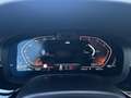 BMW 530 d Tour.M Sport ACC Kamera Driv-Ass-Prof. 20" Weiß - thumbnail 11