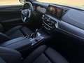 BMW 530 d Tour.M Sport ACC Kamera Driv-Ass-Prof. 20" Weiß - thumbnail 16