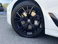 BMW 530 d Tour.M Sport ACC Kamera Driv-Ass-Prof. 20" Weiß - thumbnail 8