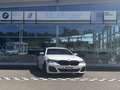 BMW 530 d Tour.M Sport ACC Kamera Driv-Ass-Prof. 20" Weiß - thumbnail 2