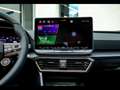 CUPRA Formentor VZ 2.0 TSI 333 DSG7 4D FACELIFT°SKYLINE°PANO°KAM Gris - thumbnail 24