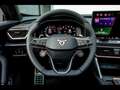 CUPRA Formentor VZ 2.0 TSI 333 DSG7 4D FACELIFT°SKYLINE°PANO°KAM Gris - thumbnail 12