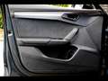 CUPRA Formentor VZ 2.0 TSI 333 DSG7 4D FACELIFT°SKYLINE°PANO°KAM Gris - thumbnail 9