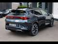 CUPRA Formentor VZ 2.0 TSI 333 DSG7 4D FACELIFT°SKYLINE°PANO°KAM Gris - thumbnail 7