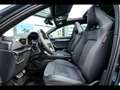 CUPRA Formentor VZ 2.0 TSI 333 DSG7 4D FACELIFT°SKYLINE°PANO°KAM Gris - thumbnail 11