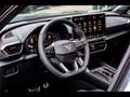 CUPRA Formentor VZ 2.0 TSI 333 DSG7 4D FACELIFT°SKYLINE°PANO°KAM Gris - thumbnail 10