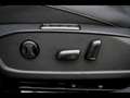 CUPRA Formentor VZ 2.0 TSI 333 DSG7 4D FACELIFT°SKYLINE°PANO°KAM Gris - thumbnail 20