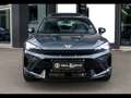 CUPRA Formentor VZ 2.0 TSI 333 DSG7 4D FACELIFT°SKYLINE°PANO°KAM Gris - thumbnail 5