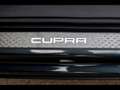 CUPRA Formentor VZ 2.0 TSI 333 DSG7 4D FACELIFT°SKYLINE°PANO°KAM Gris - thumbnail 21