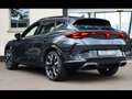 CUPRA Formentor VZ 2.0 TSI 333 DSG7 4D FACELIFT°SKYLINE°PANO°KAM Gris - thumbnail 3