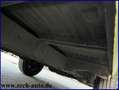 Volkswagen T2 Westfalia *Top gepflegt *Top Historie *2.Hand Groen - thumbnail 50