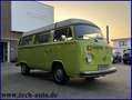 Volkswagen T2 Westfalia *Top gepflegt *Top Historie *2.Hand Grün - thumbnail 3