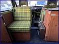 Volkswagen T2 Westfalia *Top gepflegt *Top Historie *2.Hand Groen - thumbnail 16