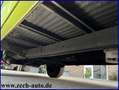 Volkswagen T2 Westfalia *Top gepflegt *Top Historie *2.Hand Grün - thumbnail 48