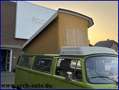 Volkswagen T2 Westfalia *Top gepflegt *Top Historie *2.Hand Grün - thumbnail 7