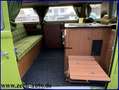 Volkswagen T2 Westfalia *Top gepflegt *Top Historie *2.Hand Grün - thumbnail 13