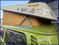 Volkswagen T2 Westfalia *Top gepflegt *Top Historie *2.Hand Groen - thumbnail 31