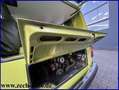 Volkswagen T2 Westfalia *Top gepflegt *Top Historie *2.Hand Groen - thumbnail 42