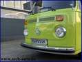 Volkswagen T2 Westfalia *Top gepflegt *Top Historie *2.Hand Grün - thumbnail 36