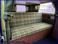 Volkswagen T2 Westfalia *Top gepflegt *Top Historie *2.Hand Grün - thumbnail 14