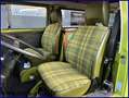 Volkswagen T2 Westfalia *Top gepflegt *Top Historie *2.Hand Grün - thumbnail 9