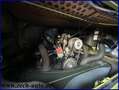 Volkswagen T2 Westfalia *Top gepflegt *Top Historie *2.Hand Groen - thumbnail 20