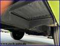 Volkswagen T2 Westfalia *Top gepflegt *Top Historie *2.Hand Groen - thumbnail 49