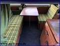 Volkswagen T2 Westfalia *Top gepflegt *Top Historie *2.Hand Groen - thumbnail 17