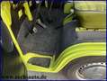Volkswagen T2 Westfalia *Top gepflegt *Top Historie *2.Hand Grün - thumbnail 11