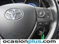 Toyota Auris 120T Active Gris - thumbnail 26