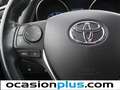 Toyota Auris 120T Active Gris - thumbnail 25