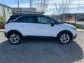 Opel Crossland X 1.2 Turbo 12V 110 CV Start&Stop Innovation Bianco - thumbnail 4