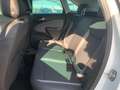 Opel Crossland X 1.2 Turbo 12V 110 CV Start&Stop Innovation Bianco - thumbnail 10