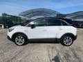 Opel Crossland X 1.2 Turbo 12V 110 CV Start&Stop Innovation Bianco - thumbnail 8
