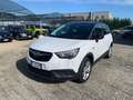Opel Crossland X 1.2 Turbo 12V 110 CV Start&Stop Innovation Bianco - thumbnail 1