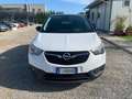 Opel Crossland X 1.2 Turbo 12V 110 CV Start&Stop Innovation Bianco - thumbnail 2