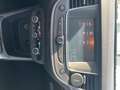 Opel Crossland X 1.2 Turbo 12V 110 CV Start&Stop Innovation Bianco - thumbnail 14
