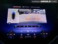 Mercedes-Benz EQE 53 Mercedes-AMG EQE 53 4M+ AIRM HeadUp HYPERSCREEN Grau - thumbnail 13